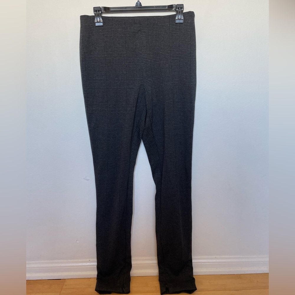 H&M Women’s Pant